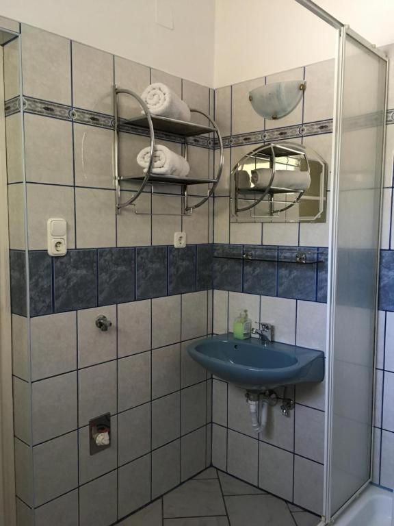 Lavender Apartment Siófok Eksteriør billede