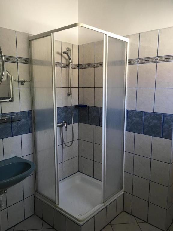 Lavender Apartment Siófok Eksteriør billede