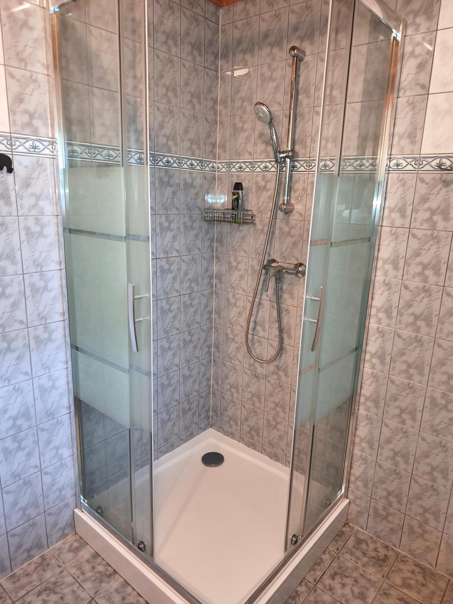Lavender Apartment Siófok Eksteriør billede